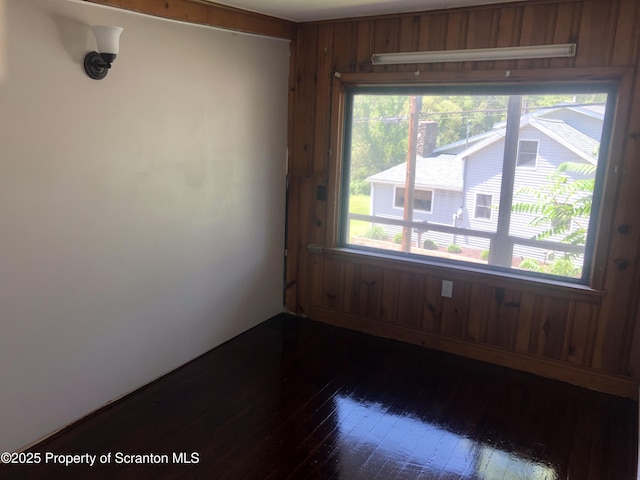 208 S Turnpike Rd, Dalton, PA 18414 - photo 32