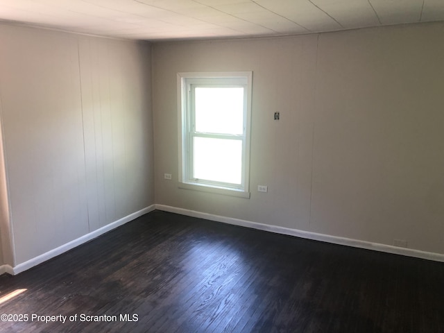 208 S Turnpike Rd, Dalton, PA 18414 - photo 10