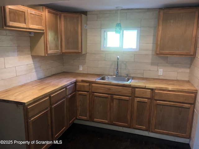 208 S Turnpike Rd, Dalton, PA 18414 - photo 28