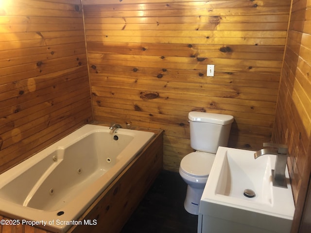 208 S Turnpike Rd, Dalton, PA 18414 - photo 15