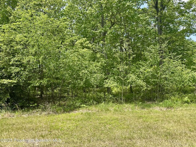 L129 Laurelbrook Dr, Bear Creek, PA 18702