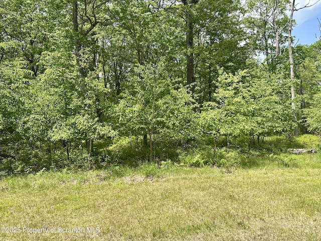 L129 Laurelbrook Dr, Bear Creek, PA 18702