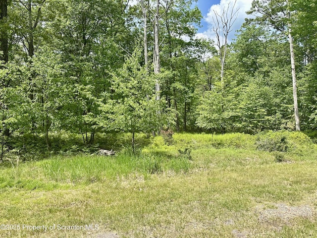 L129 Laurelbrook Dr, Bear Creek, PA 18702