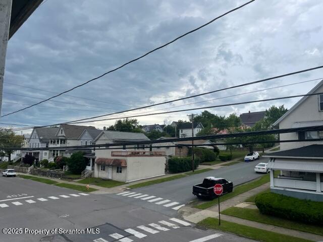 302-304 S Irving Ave, Scranton, PA 18505 - photo 25