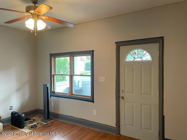 302-304 S Irving Ave, Scranton, PA 18505 - photo 3