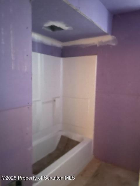 302-304 S Irving Ave, Scranton, PA 18505 - photo 21