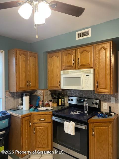 302-304 S Irving Ave, Scranton, PA 18505 - photo 16