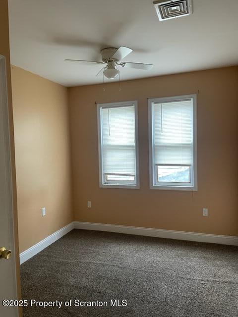 302-304 S Irving Ave, Scranton, PA 18505 - photo 11