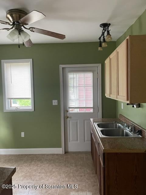 302-304 S Irving Ave, Scranton, PA 18505 - photo 9