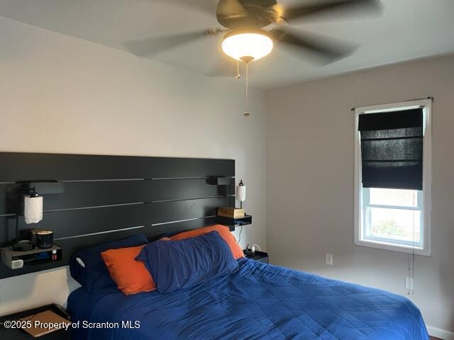 302-304 S Irving Ave, Scranton, PA 18505 - photo 13