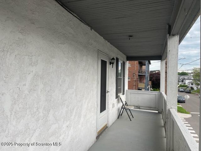 302-304 S Irving Ave, Scranton, PA 18505 - photo 24