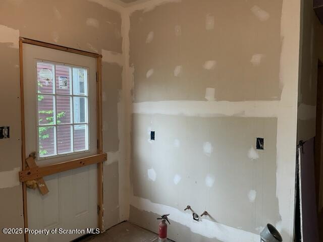 302-304 S Irving Ave, Scranton, PA 18505 - photo 23