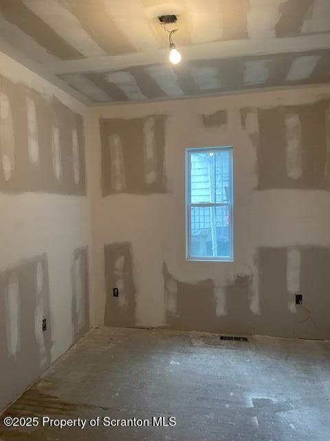 302-304 S Irving Ave, Scranton, PA 18505 - photo 19