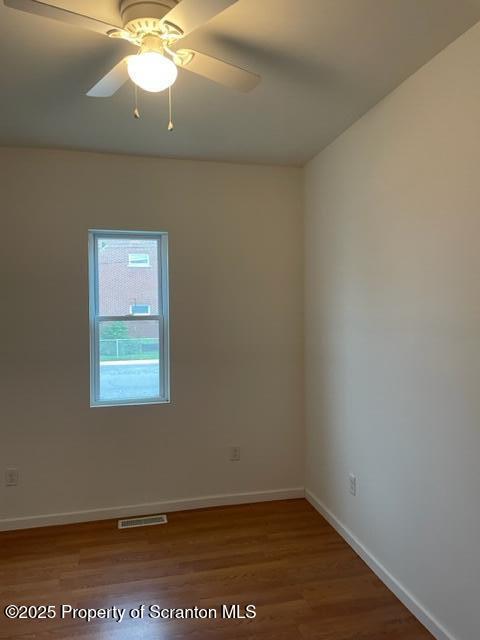 302-304 S Irving Ave, Scranton, PA 18505 - photo 4