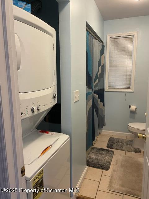 302-304 S Irving Ave, Scranton, PA 18505 - photo 18