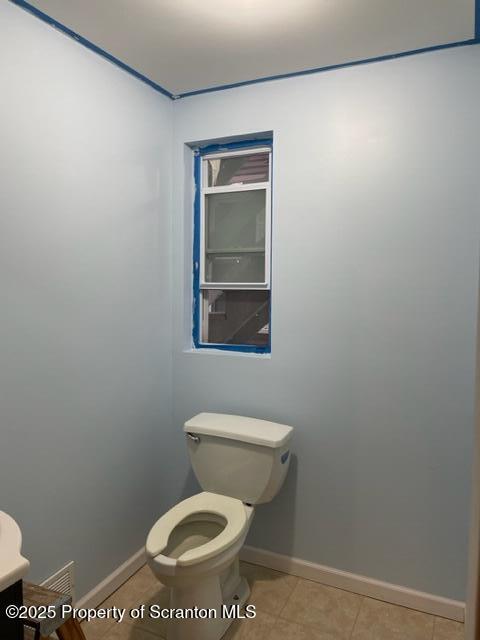 302-304 S Irving Ave, Scranton, PA 18505 - photo 6