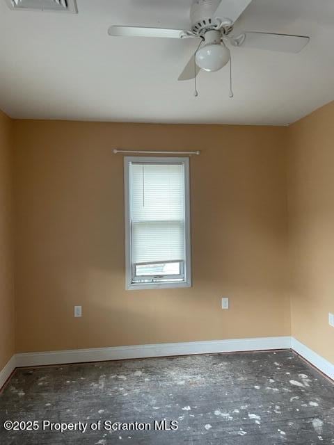 302-304 S Irving Ave, Scranton, PA 18505 - photo 12