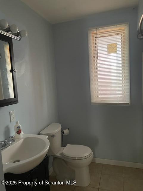 302-304 S Irving Ave, Scranton, PA 18505 - photo 10