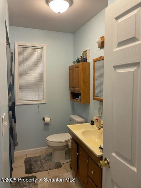 302-304 S Irving Ave, Scranton, PA 18505 - photo 17