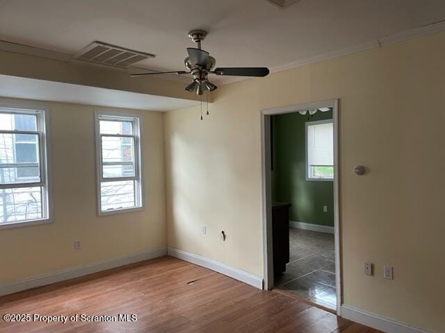 302-304 S Irving Ave, Scranton, PA 18505 - photo 8