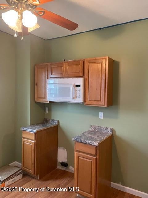 302-304 S Irving Ave, Scranton, PA 18505 - photo 7