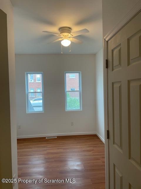 302-304 S Irving Ave, Scranton, PA 18505 - photo 5