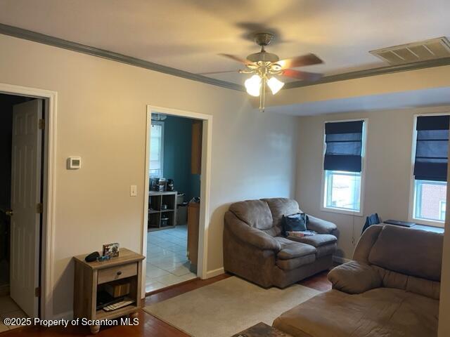 302-304 S Irving Ave, Scranton, PA 18505 - photo 14