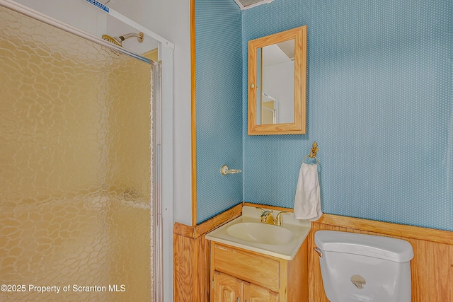 1724 N Sumner Ave, Scranton, PA 18508 - photo 26