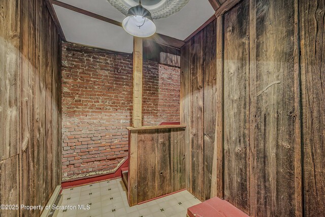 1724 N Sumner Ave, Scranton, PA 18508 - photo 23