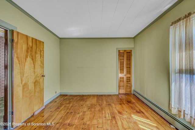 1724 N Sumner Ave, Scranton, PA 18508 - photo 11