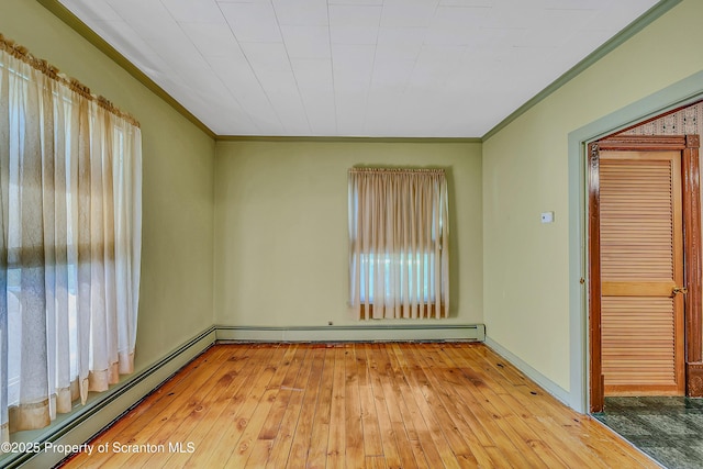 1724 N Sumner Ave, Scranton, PA 18508 - photo 10