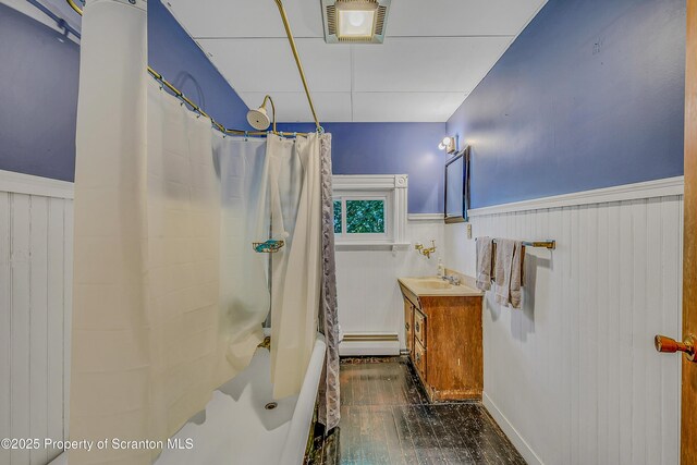 1724 N Sumner Ave, Scranton, PA 18508 - photo 18