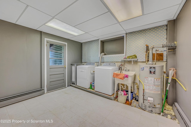 1724 N Sumner Ave, Scranton, PA 18508 - photo 27