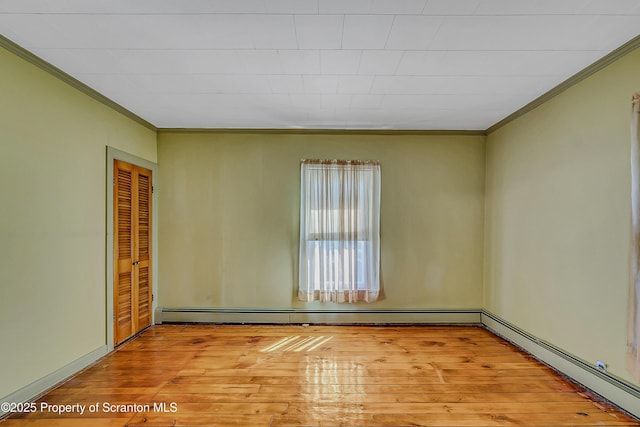 1724 N Sumner Ave, Scranton, PA 18508 - photo 9