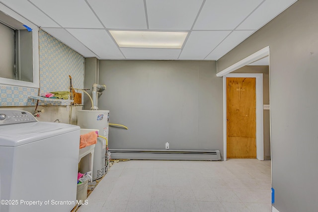 1724 N Sumner Ave, Scranton, PA 18508 - photo 28