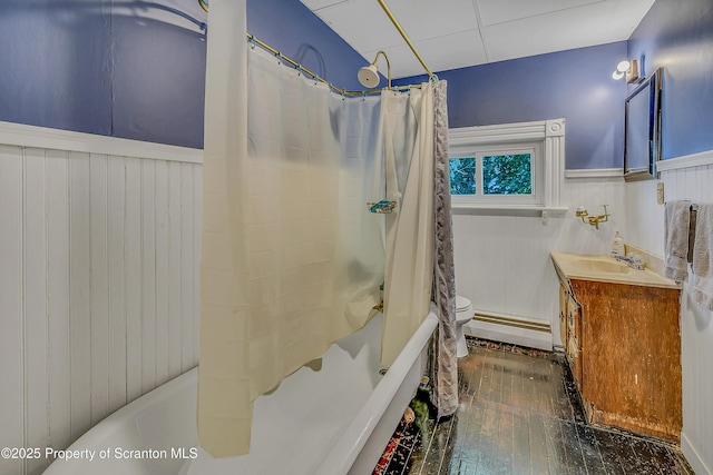 1724 N Sumner Ave, Scranton, PA 18508 - photo 19