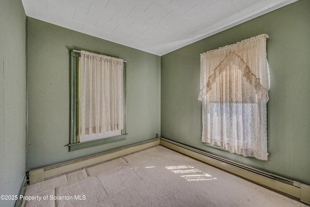 1724 N Sumner Ave, Scranton, PA 18508 - photo 12