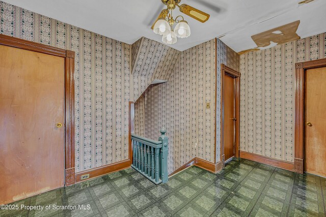 1724 N Sumner Ave, Scranton, PA 18508 - photo 15
