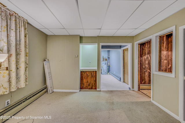 1724 N Sumner Ave, Scranton, PA 18508 - photo 25