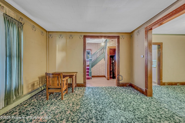 1724 N Sumner Ave, Scranton, PA 18508 - photo 5