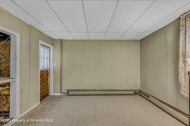 1724 N Sumner Ave, Scranton, PA 18508 - photo 24