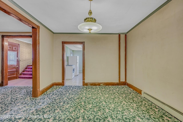 1724 N Sumner Ave, Scranton, PA 18508 - photo 8
