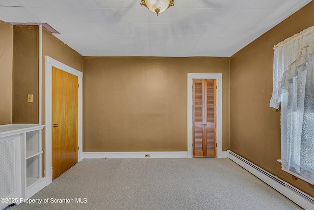 1724 N Sumner Ave, Scranton, PA 18508 - photo 22