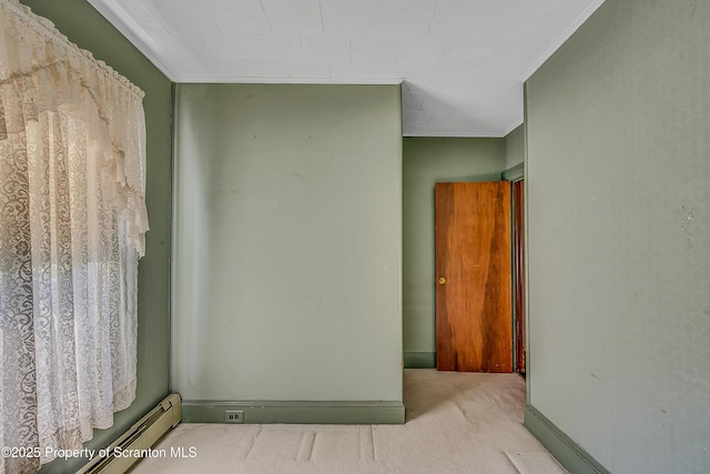 1724 N Sumner Ave, Scranton, PA 18508 - photo 17