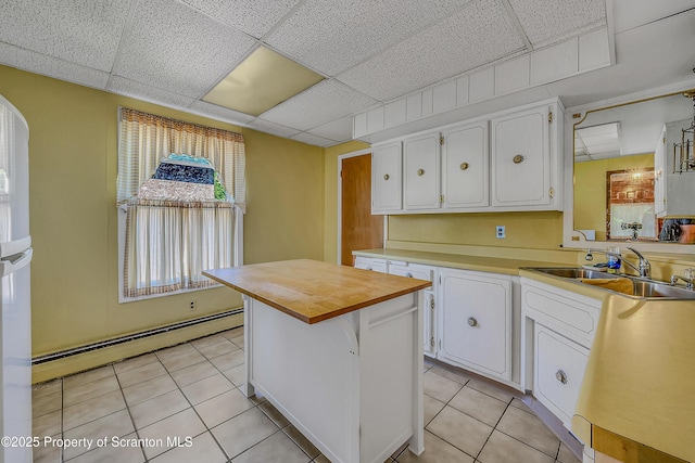 1724 N Sumner Ave, Scranton, PA 18508 - photo 7