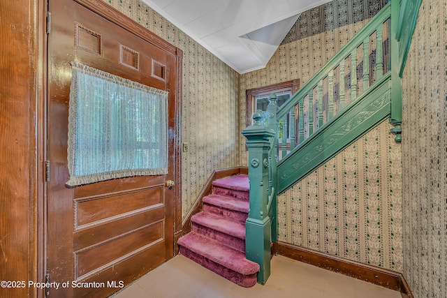 1724 N Sumner Ave, Scranton, PA 18508 - photo 3