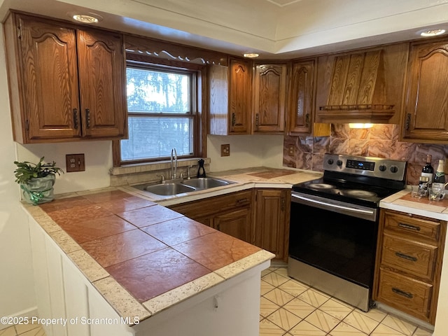 2 Lord Ave, Simpson, PA 18407 - photo 9
