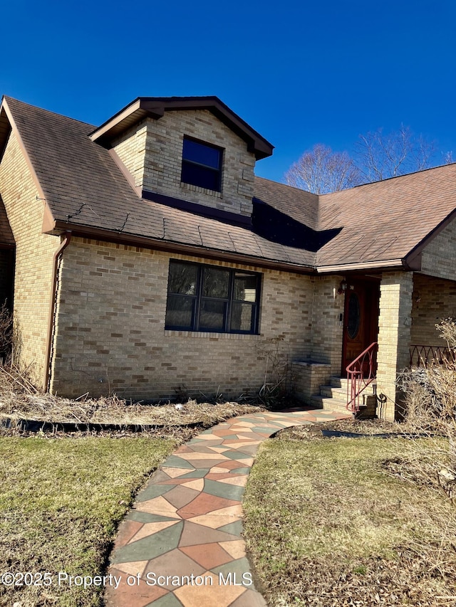 2 Lord Ave, Simpson, PA 18407 - photo 4
