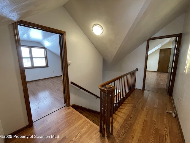 2 Lord Ave, Simpson, PA 18407 - photo 21