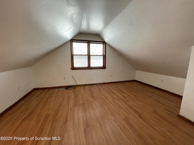 2 Lord Ave, Simpson, PA 18407 - photo 25